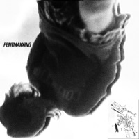 FENTMAXXING (feat. THXRN) - Single - kuurxme