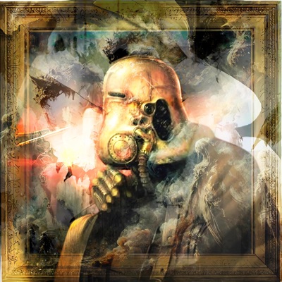 GLADiator, Volume II