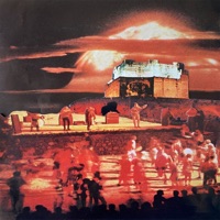 NeverBeenThisHigh - Single - KruddTheGuru & Notorious Nick