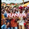 Tumia - Zonmusic lyrics