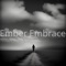 mber Embrace - EnigmaMelody lyrics