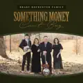 Finish Well (Brady Rochester Family)