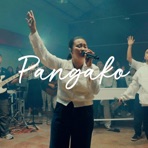 Pangako (feat. Hannah Maliza) - Single