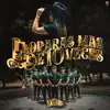 Lloraras Mas De 10 Veces