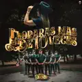 Llorarás Más de 10 Veces