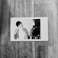 evil man - Single - Kalvin Moon