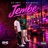 Jembe (feat. Big Marvin)