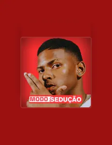Listen to Mc Zangão, watch music videos, read bio, see tour dates & more!