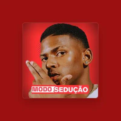Listen to Mc Zangão, watch music videos, read bio, see tour dates & more!