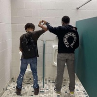 2blunts - Single - Sativa