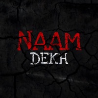 NAAM DEKH - Single - Abdul Rehman