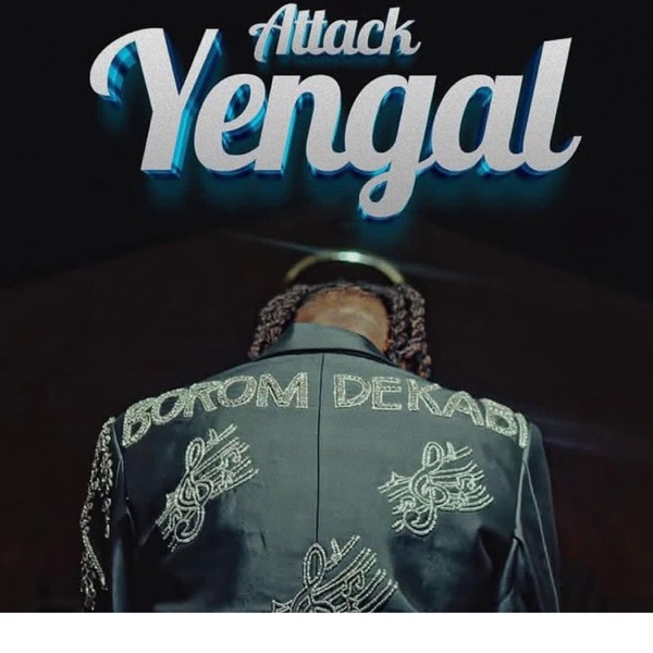 YENGAL