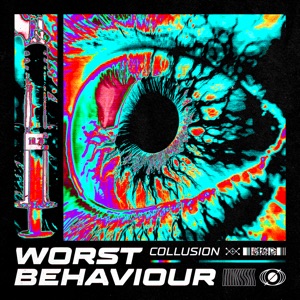Worst Behaviour