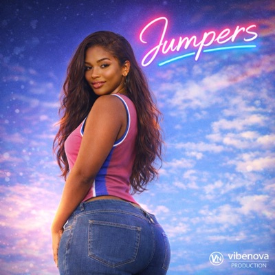 Jumpers - Single