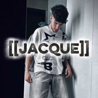 Jacque - Single - KeKe
