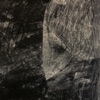 Tom & Joy - Tout Tout Pour Ma Cherie