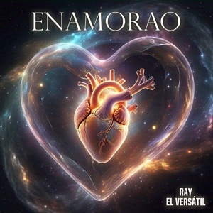 Enamorao