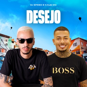 Desejo