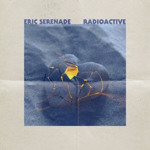 Radioactive - Single