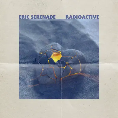 Luister naar 'Radioactive - Single' van Eric Serenade