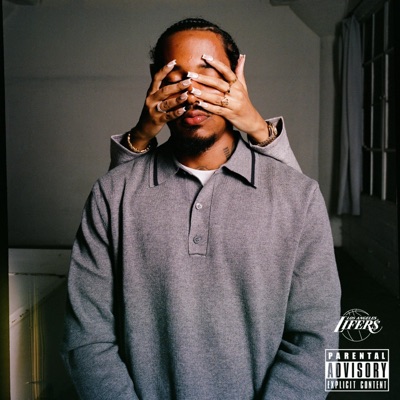 The Player Approach - EP