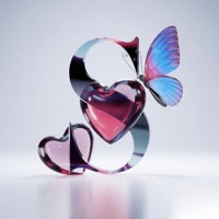 Out Of Love (feat. Jacob Clark) - Single - DrizzyDior