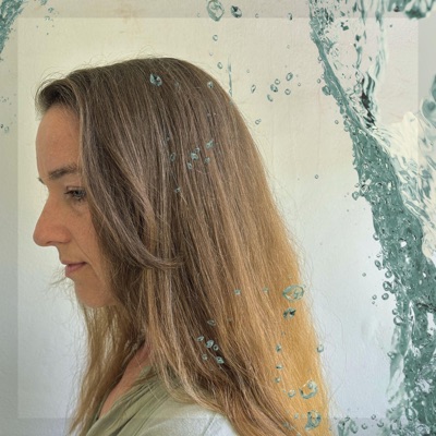 Waterfall (feat. Emine Bostancı) - Single