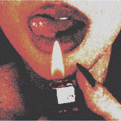 Cena Quente - Single