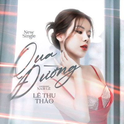 Qua Đường (Ty Sữa Remix) - Single
