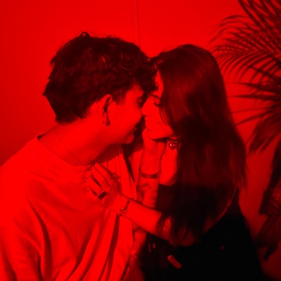 Nuevo Año - Single