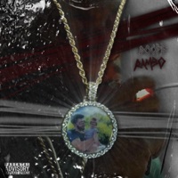 RAMBO - Single - Doøpe