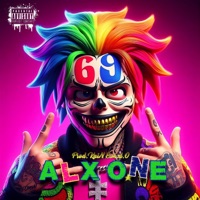 69 - Single - Alx One
