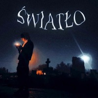 Światło - Single - StrikeR