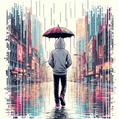 Tell Me Bye - Single