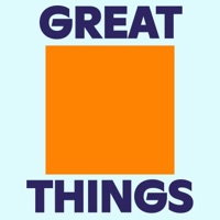Great Things - Single - Amazing Music