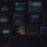 Dyson - Single - KISSER & KNIGGHT