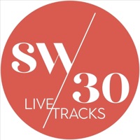 SW/30 Live Tracks - Standing Wave