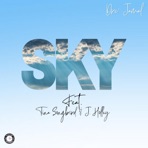 Sky (feat. Tina Songbird & J. Holley) - Single