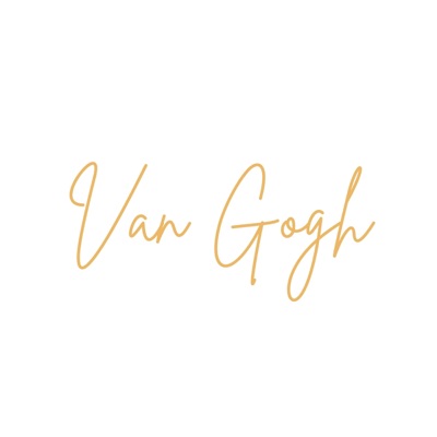 Van Gogh - Single