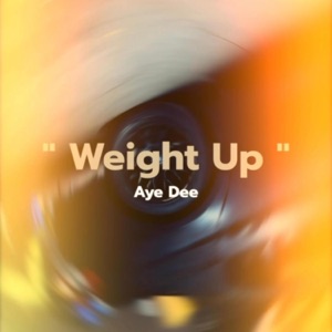 Weight Up