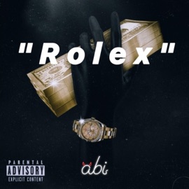 Rolex ABI