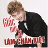 Âm Dương Cách Biệt - Single