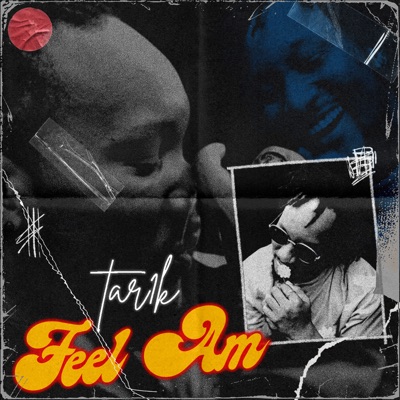 Feel Am - Single