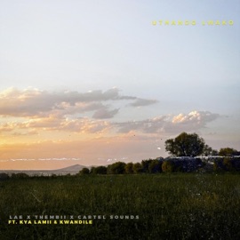 Uthando Lwako (feat. Kya Lamii & Kwandile) LAE, Cartel Sounds & Thembii