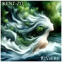 Zo — Kent
