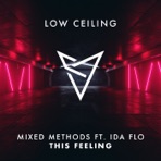 THIS FEELING (feat. IDA fLO) - Single