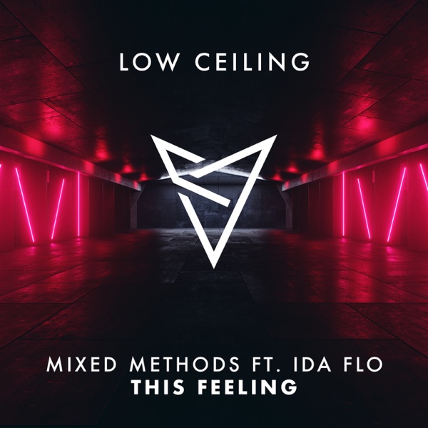 THIS FEELING (feat. IDA fLO)