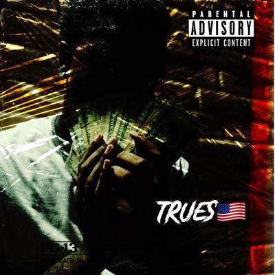 Trues (feat. TRF NuNu) [Skrilla remix] - Single