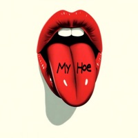 My Hoe - Single - G Bammo