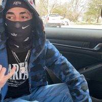 Pour me up (feat. Cashoutsiahh) - Single - Scnt